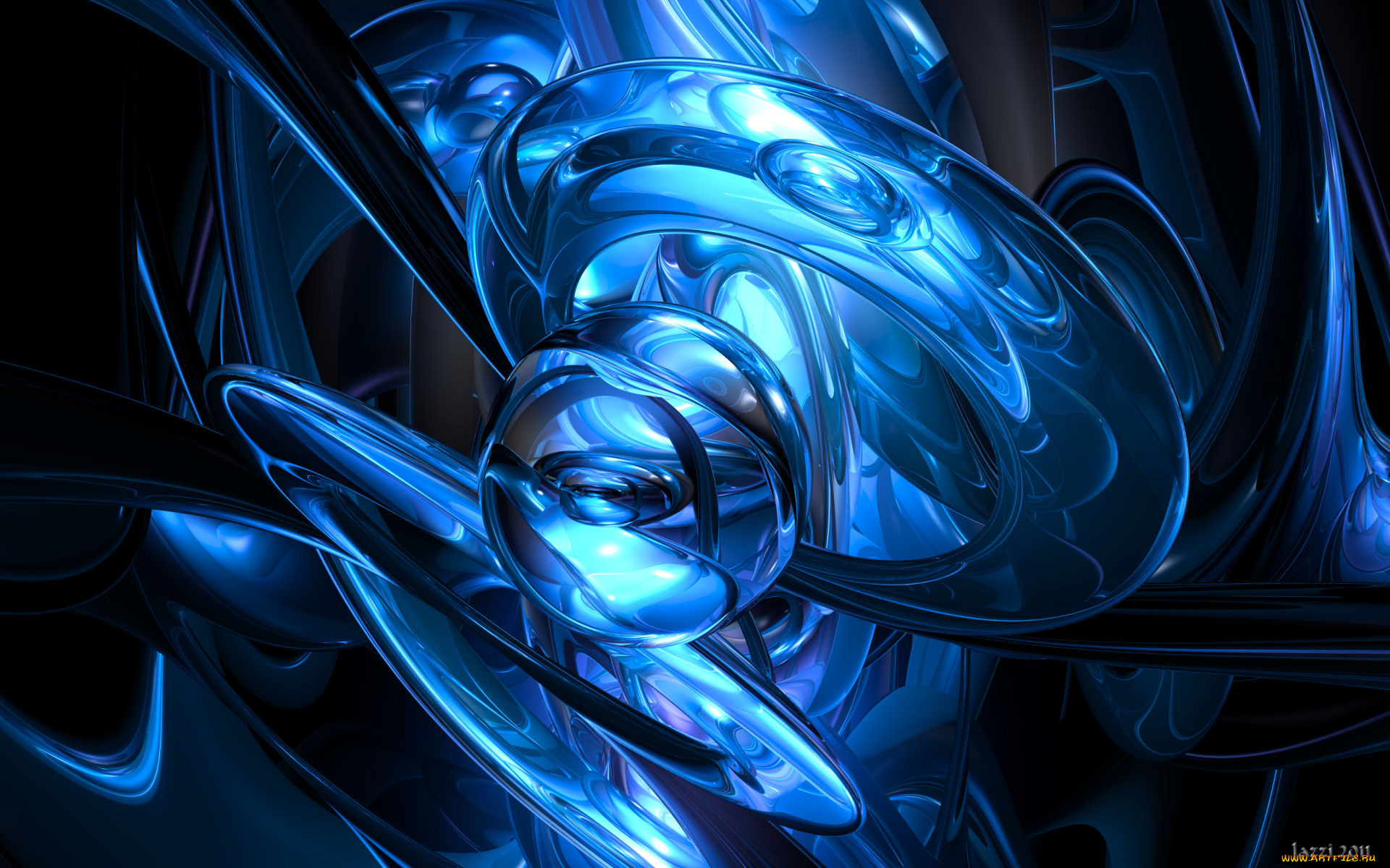 3, , abstract, , , , 